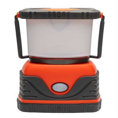 Survive Outdoors Longer Camp Lantern 3D