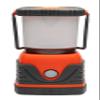 Survive Outdoors Longer Camp Lantern 3D view 1