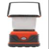 Survive Outdoors Longer Camp Lantern 3D view 2