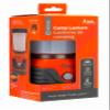 Survive Outdoors Longer Camp Lantern 3D view 3