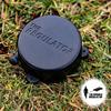 Cornhole Measuring Device | The Regulator | Accessories for Corn Hole Boards | Regulation 27-Foot Distance view 2