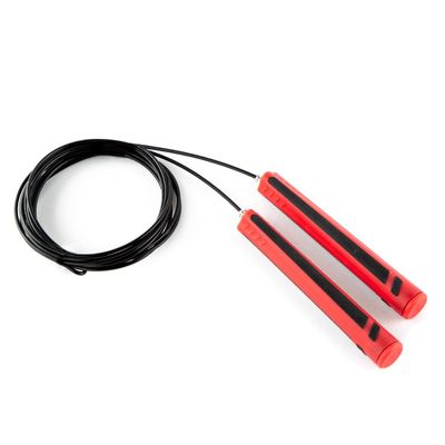 11' Socket Speed Rope