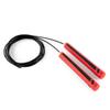 11' Socket Speed Rope view 1