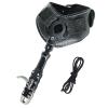 xxiaojun Adjustable Wristband Release, Index Finger Release, Composite Bow, 360 Degree rotatable Jaws, Automatic Closure, Bow and Arrow Archery Accessories, Archery Release Aids view 1