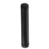 SAS Adjustable Archery Bolt Case Carrier with Strap (Compact 18" Bolt Tube with Insert) view 3