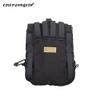 EMERSONGEAR Back Panel Molle Fixing Tac Panel for JPC2.0 and CPC(NCPC) Vest view 3