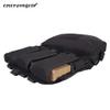 EMERSONGEAR Back Panel Molle Fixing Tac Panel for JPC2.0 and CPC(NCPC) Vest view 4