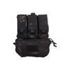 emersongear Back Panel Molle Fixing Tac Panel for JPC2.0 and CPC(NCPC) Vest view 1