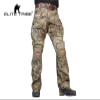 Emerson Airsoft Tactical BDU Military Suit Combat Gen3 Uniform Shirt Pants Multicam (XX-Large) view 4