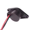 munirater Golf Cart Speed Sensor Replacement for Club Car IQ Precedent & DS ADC Motor Style 102704901 view 4