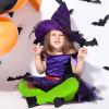 Lime Green Tights for Girls 4-6 Toddler 3T Witch Tights for Toddler Girls view 4