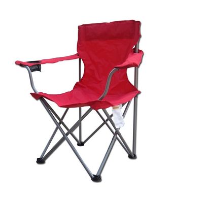 Beach Chair Small Lightweight Folding Chair Suitable for Outdoor Activities,Camping,Travel,Camping Chair,with Cup Holder (Color : E)