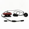 Ebike Waterproof Front and Rear Light Kits/Headlight Tail Light Sets for Bfang 8fun BBS01 BBS02 BBSHD Mid-Drive Motor Kits view 1