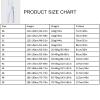 DLGF Adult Children's Fencing Pants, CFA Certified 350N Fencing Equipment Protective Clothing, Foil/Epee/Sabre Fencing Suit view 2