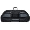 UNISTRENGH Compound Bow Case Outdoor Black Portable Universal Takedown Bow Holder Soft Archery Bow Carry Bag (Black) view 1