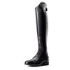 ARIAT Heritage Contour II H2O Boot 8.5 RM Black view 1