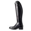 ARIAT Heritage Contour II H2O Boot 8.5 RM Black view 2