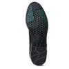 ARIAT Heritage Contour II H2O Boot 8.5 RM Black view 3