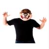 Rubies Taz Mask view 1