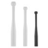 Philosophy Gym 5 LB Indian Clubs Pair- Weighted Steel Exercise Club Bells Set, Arm Strength Trainer, 10 LB Total view 4