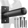 Philosophy Gym Wall Mounted Olympic Weight Plate Holder, Fits 2" Weight Plates view 2