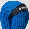Sterling Ropes Velocity 9.8 XEROS - Blue 60m view 2