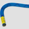 Sterling Ropes Velocity 9.8 XEROS - Blue 60m view 3