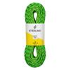 Sterling Ropes Velocity 9.8 XEROS - Bicolor Green 70m view 1