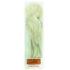 Whiting Farms Schlappen Bundles Under 14 in Pale Watery Dun view 1