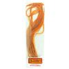 Whiting Farms Schlappen Bundles Under 14 in White Dyed Burnt Orange view 1