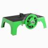 Fitness Equipment for Centrifuge Flywheel Trainer Strength Training Machine Gym Abdominal, Exercise Equipment ab Machine, Whole Body Workout Fitness Platform for Home Training and Shaping view 1