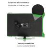 Fitness Equipment for Centrifuge Flywheel Trainer Strength Training Machine Gym Abdominal, Exercise Equipment ab Machine, Whole Body Workout Fitness Platform for Home Training and Shaping view 3