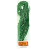 Whiting Farms Schlappen Bundles Under 14 in Grizzly Dyed Highland Green view 1