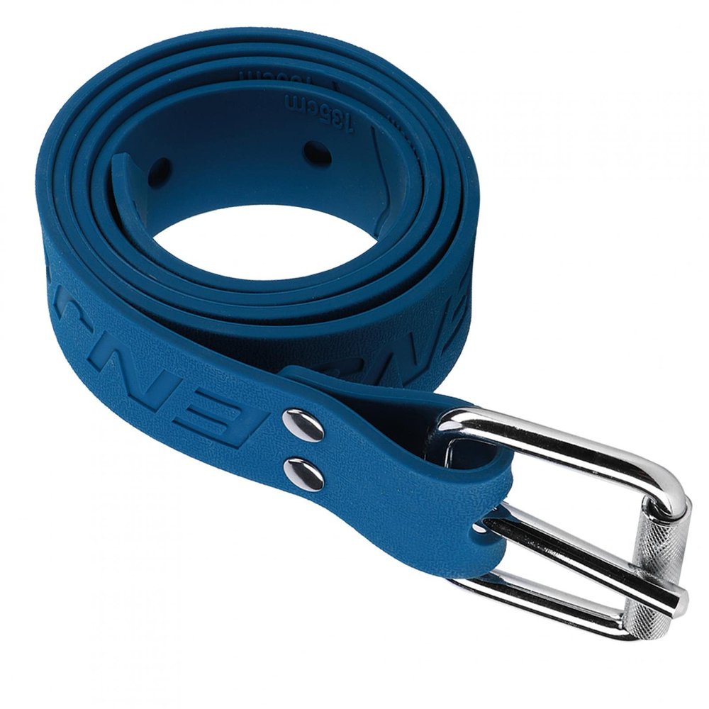 01 Diving Weight Belt, Rubber Diving Accessories, Long Adjustable for Men Women(Diving Belt)
