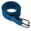 01 Diving Weight Belt, Rubber Diving Accessories, Long Adjustable for Men Women(Diving Belt) view 1