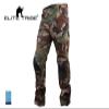 Emerson Airsoft Tactical BDU Military Suit Combat Gen3 Uniform Shirt Pants Woodland (XX-Large) view 4