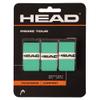 HEAD Prime Tour Overgrip 3Pack - Mint view 1