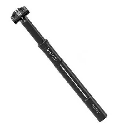 Bike Yoke Divine SL Dropper Post