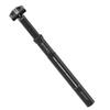Bike Yoke Divine SL Dropper Post view 1