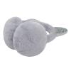 BXT Cute Animal Earmuffs Winter Warm Cat Ear Muffs Faux Fur Outdoor Sports Thermal Earmuffs Ear Covers Headband view 3