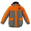 Nordic Legend Ice Fishing Suit, Insulated Bibs and Jacket, Waterproof Gear for Ice Fishing and Snowmobiling(XX-Large Size) view 2