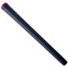 STM T-0 Golf Grip Black/Red M60 with Backline view 1