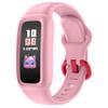 BIGGERFIVE Vigor 2 Kids Fitness Tracker Watch for Girls Boys Ages 5-12, IP68 Waterproof, Activity Tracker, Pedometer, Heart Rate Sleep Monitor, Calorie Step Counter Watch view 1