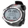 SEAC Apnea, Freediving Computer, Black/red, with USB Cable view 2