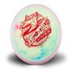 Innova Limited Edition 2021 Tour Series Jeremy Koling Star Thunderbird Distance Driver Golf Disc [Colors May Vary] - 173-175g view 1