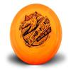 Innova Limited Edition 2021 Tour Series Jeremy Koling Star Thunderbird Distance Driver Golf Disc [Colors May Vary] - 173-175g view 2