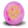 Innova Limited Edition 2021 Tour Series Jeremy Koling Star Thunderbird Distance Driver Golf Disc [Colors May Vary] - 173-175g view 3