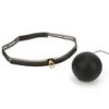 Boxing Reflex Ball Set, 3 Pack with Headband, 3 Difficulty Levels, Training Ball for Punching Speed view 4