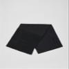 Brandit Multifunctional Neck Gaiter Fleece Black view 3