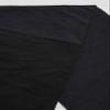 Brandit Multifunctional Neck Gaiter Fleece Black view 4